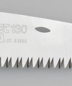 Silky POCKETBOY 130 (Large Teeth)