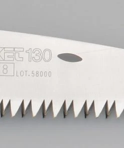 Silky POCKETBOY 130 (LG Teeth) Hand Saws 8 Silky POCKETBOY 130 (LG Teeth) Hand Saws