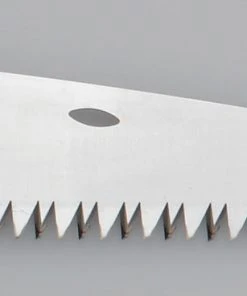 Silky POCKETBOY 170 (XL Teeth) Hand Saws