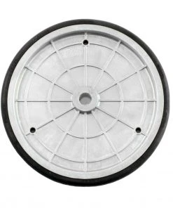 Tormek Drive Wheel All