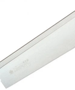 Hand Saws Gyokucho Razor Saw Dozuki TPE (240mm)