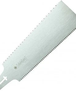 Gyokucho Spare Blade For Blue Hard 270 Replacement Blades