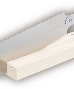 Hand Saws Gyokucho Blue Hard 270 Razor Saw