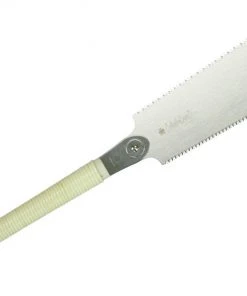 Hand Saws Gyokucho Blue Hard 270 Razor Saw