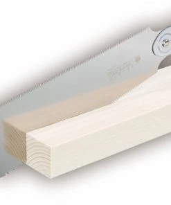 Gyokucho Blue Hard 240 Razor Saw