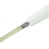Hand Saws Gyokucho Blue Hard 240 Komame Razor Saw