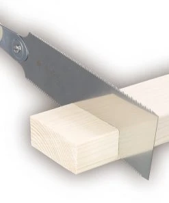 Gyokucho Blue Hard 240 Razor Saw