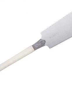 Gyokucho Seiun Saku 270 Razor Saw Hand Saws