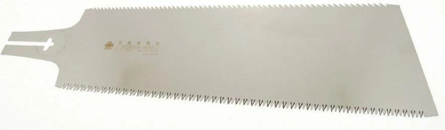 Replacement Blades Gyokucho Spare Blade Seiun Saku 300 1 Replacement Blades Gyokucho Spare Blade Seiun Saku 300