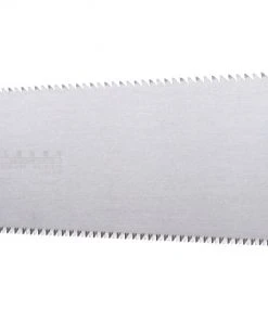 Gyokucho Seiun Saku 270 Razor Saw Hand Saws