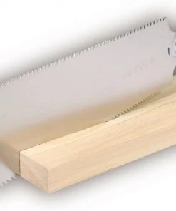 Gyokucho Seiun Saku 270 Razor Saw Hand Saws