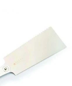 Gyokucho Spare Blade Seiun Saku 270 Replacement Blades