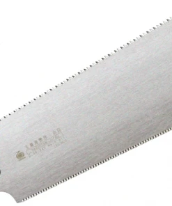 Gyokucho Spare Blade For Seiun Saku 240 Komame Replacement Blades