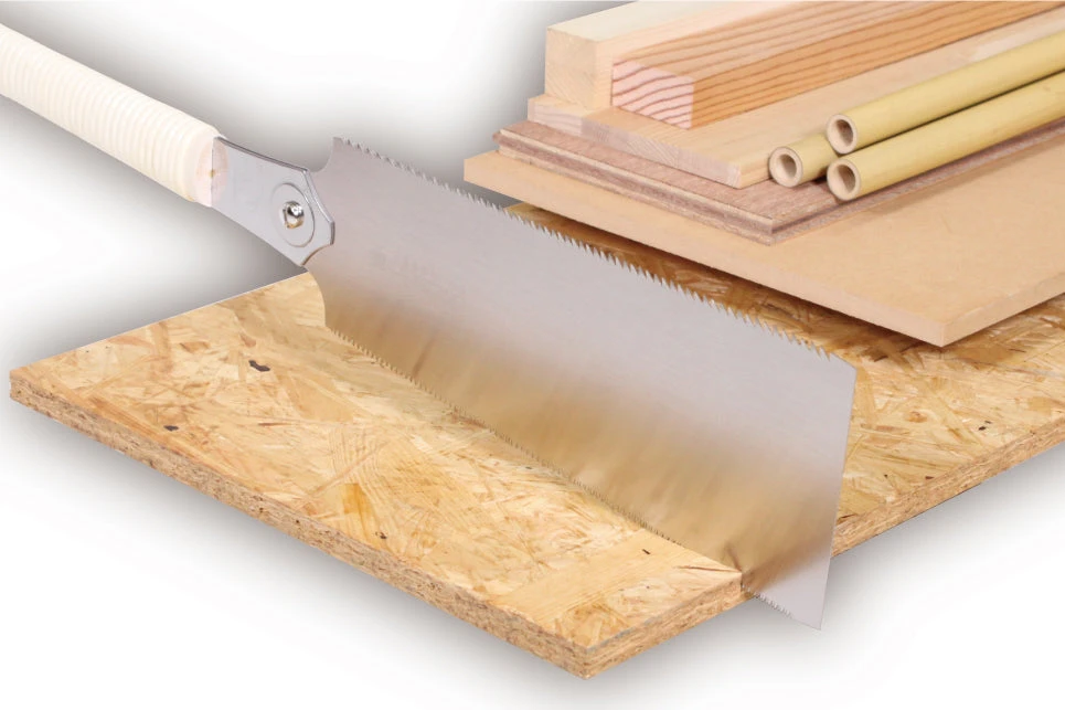 Gyokucho Seiun Saku 240 Komame Razor Saw Hand Saws 2 Gyokucho Seiun Saku 240 Komame Razor Saw Hand Saws