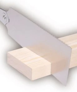 Gyokucho Seiun Saku 240 Komame Razor Saw Hand Saws 7 Gyokucho Seiun Saku 240 Komame Razor Saw Hand Saws