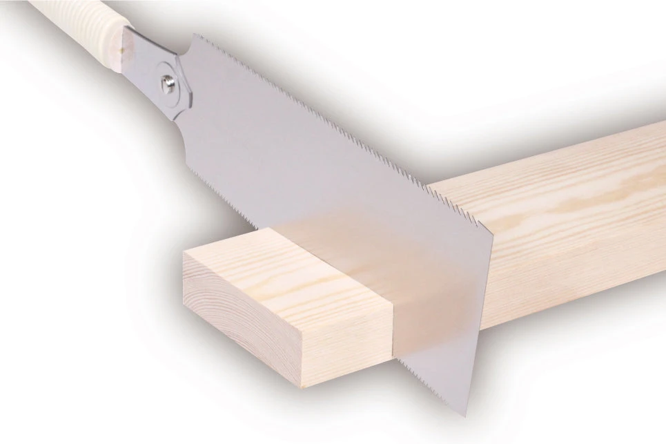 Gyokucho Seiun Saku 240 Komame Razor Saw Hand Saws 3 Gyokucho Seiun Saku 240 Komame Razor Saw Hand Saws