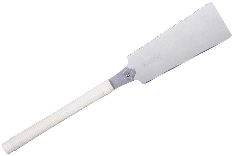 Gyokucho Seiun Saku 240 Komame Razor Saw Hand Saws 1 Gyokucho Seiun Saku 240 Komame Razor Saw Hand Saws