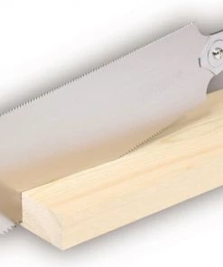 Gyokucho Seiun Saku 240 Komame Razor Saw Hand Saws 8 Gyokucho Seiun Saku 240 Komame Razor Saw Hand Saws