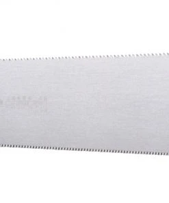 Gyokucho Seiun Saku 240 Komame Razor Saw Hand Saws 9 Gyokucho Seiun Saku 240 Komame Razor Saw Hand Saws