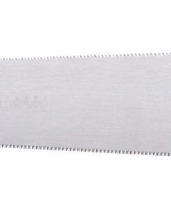 Gyokucho Spare Blade For Seiun Saku 240 Replacement Blades