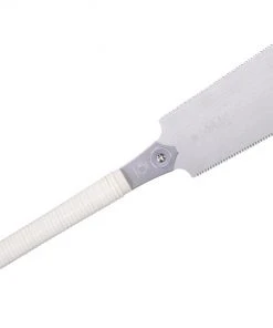 Hand Saws Gyokucho Seiun Saku 240 Razor Saw