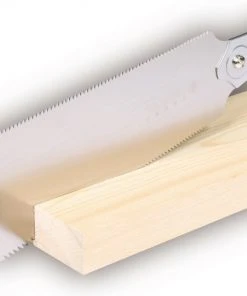 Gyokucho Seiun Saku 210 Razor Saw