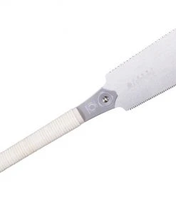 Gyokucho Seiun Saku 210 Razor Saw