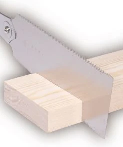 Gyokucho Seiun Saku 210 Razor Saw