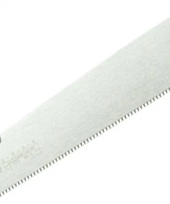 Hand Saws Gyokucho Super Hard 06-270 Razor Saw