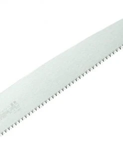 Gyokucho Kariwaku 330 Evagrip Razor Saw Hand Saws