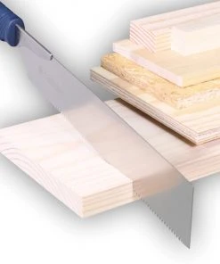 Gyokucho Super Hard 06-270 TPE Hand Saws