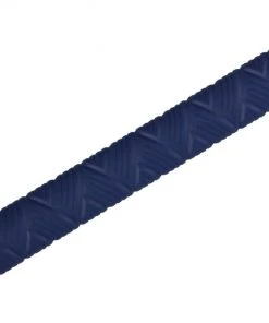 Gyokucho Super Hard 06-270 TPE Hand Saws