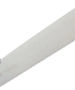 Gyokucho Super Hard 06-270 TPE Hand Saws