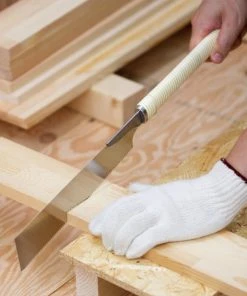 Gyokucho Super Hard 06-240 Hand Saws