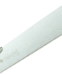 Gyokucho Super Hard 06-240 Hand Saws