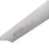 Replacement Blades Gyokucho Spare Blade For Proton Power Saw Edome