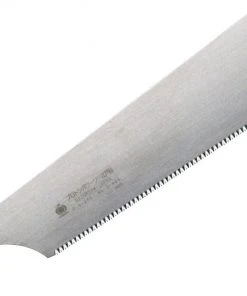 Replacement Blades Gyokucho Spare Blade For Proton Power Saw Edome