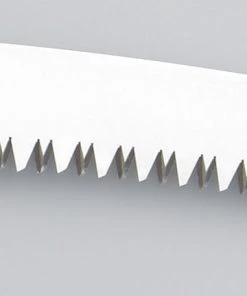 Silky SUGOI 360 (XL Teeth) Arborist Sheath Saw Hand Saws