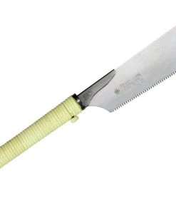 Gyokucho Proton Power Saw Edome