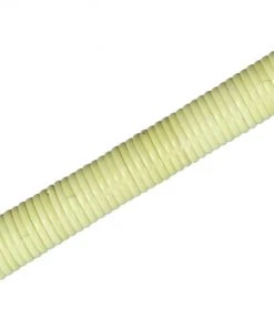 Gyokucho Proton Power Saw Edome