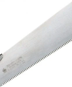 Gyokucho Proton Power Saw Edome