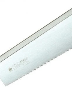 Replacement Blades Gyokucho Spare Blade For Dazuki Wide Type