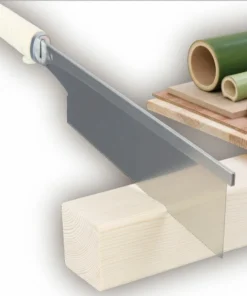 Gyokucho Dazuki Wide Type Razor Saw Hand Saws 8 Gyokucho Dazuki Wide Type Razor Saw Hand Saws