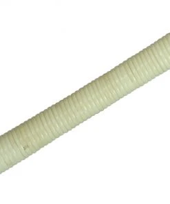 Gyokucho Dazuki Razor Saw