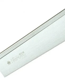 Gyokucho Spare Blade For Razor Saw Dozuki Replacement Blades