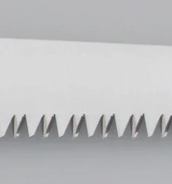 Silky Hand Saws KATANABOY 500mm