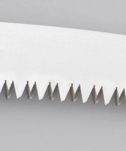 Silky SUGOWAZA 420 ( XL Teeth ) Hand Saws 10 Silky SUGOWAZA 420 ( XL Teeth ) Hand Saws