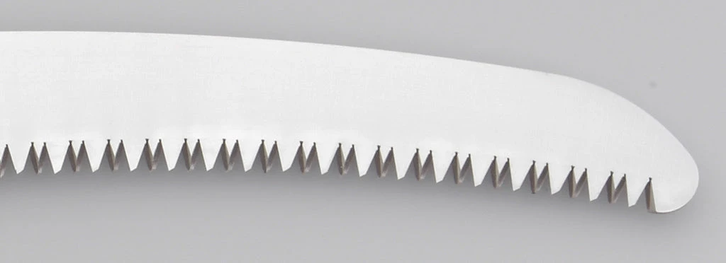 Silky SUGOWAZA 420 ( XL Teeth ) Hand Saws 5 Silky SUGOWAZA 420 ( XL Teeth ) Hand Saws