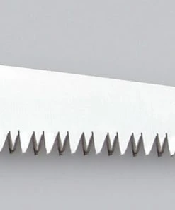 Silky ULTRA ACCEL Straight 240 (LG Teeth) 6 Silky ULTRA ACCEL Straight 240 (LG Teeth)