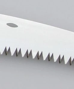 Silky Hand Saws ULTRA ACCEL Curve 240 (LG Teeth)